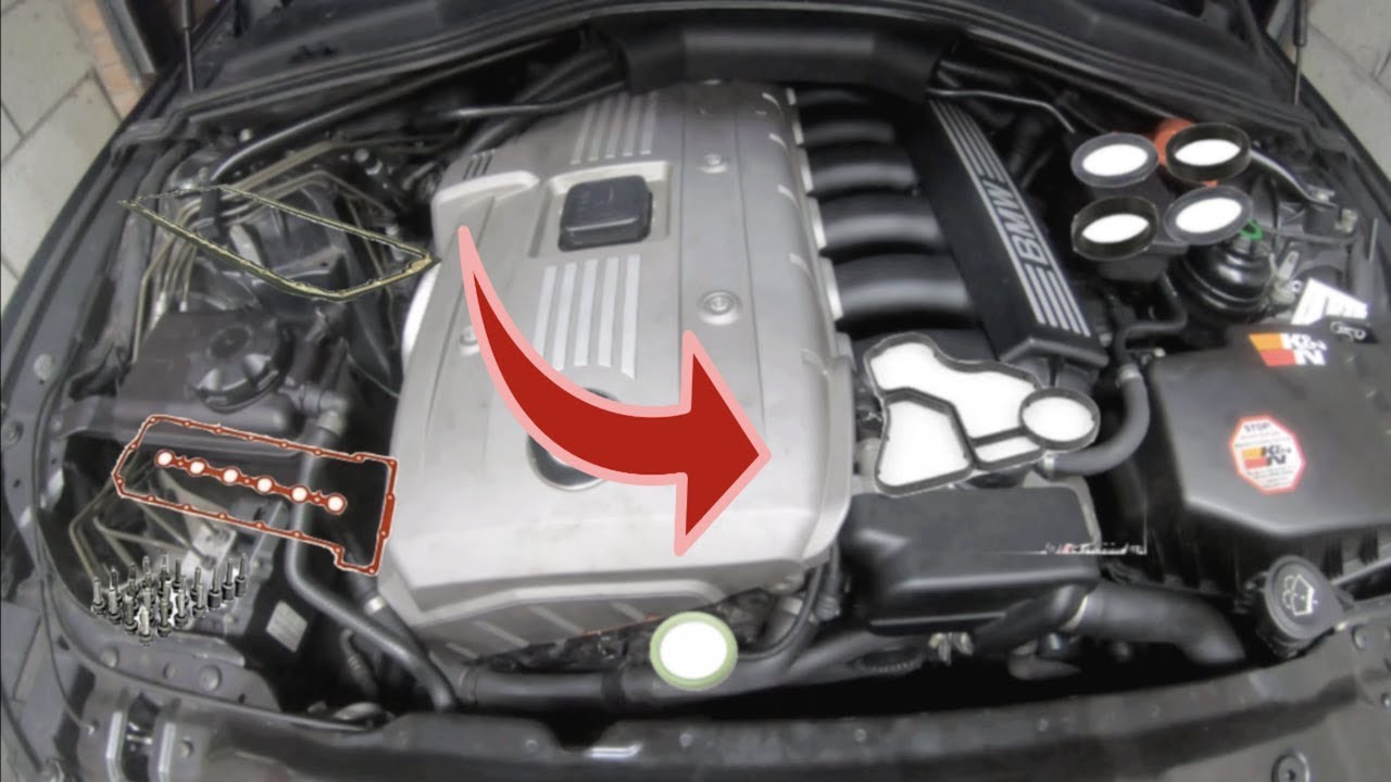See P10DE in engine