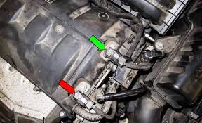 See P10DE repair manual